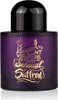 Emir Vibrant Sensual Saffron Eau De Parfum 100 ml (man) Produktbild-Vorschau 3