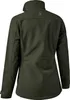 Deerhunter Lady Climate Jacke Damen, mit  37.5® Technology Produktbild-Vorschau 2