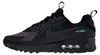 Schuhe Nike Air Max 90 IO1908010 Produktbild-Vorschau 9