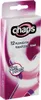 Chaps Kondome Feeling - Rosé hauchzart / 12er Pack Produktbild-Vorschau 3