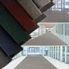 Teppich Atlas für Events & Messen robust schmutzabweisend Produktbild-Vorschau 1