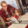 Einhell ponorná píla TE-PS 165 4331300 Náhľad obrázku produktu 19