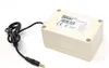 ICU Externer Super Li-Ion Akku 500 mAH Produktbild-Vorschau 1