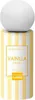 Saphir Fruit Attraction Vanilla Sweet Eau de Toilette 100 Produktbild-Vorschau 4