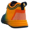 Vado FADE Mid Boa Kinderschuhe Jungen Wasserdicht Produktbild-Vorschau 4