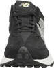 New Balance Sneakers WS327PH in Black color size 37 Náhľad obrázku produktu 18