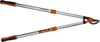 Bahco PG-19-F, 1.135 kg Produktbild-Vorschau 12