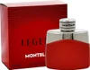 Mont Blanc Legend Red parfémovaná voda pro muže 50 ml Náhled obrázku produktu 8