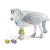 Schleich Bayala Heilungsset Figur Mehrfarbig  Mehrfarbig Produktbild-Vorschau 1