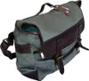 Reisetasche La Martina L31pm0010138026 Mann Grau Produktbild-Vorschau 2