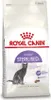 A bag of Royal Canin Feline Sterilised cat food. Náhled obrázku produktu