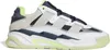 Schuhe Adidas Niteball GY8564 Produktbild-Vorschau 2