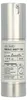 VT Cosmetics Reedle Shot 700 30 ml - Booster rinforzante Anteprima dell’immagine prodotto 13