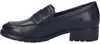 JOSEF SEIBEL Kate 02 | Slipper für Damen | Schwarz Produktbild-Vorschau 3