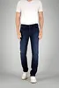 Gardeur Hose 5-Pocket Modern 169 40 Produktbild-Vorschau 3