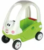 Little Tikes Grand Cozy Sport, 1,5 Jahr(e), 4 Rad/Räder, Produktbild-Vorschau 2