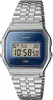 Casio Vintage Collection A159WEVJ-2 Digitaluhr für Herren Produktbild-Vorschau 2