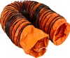 SucceBuy 25FT tubo flessibile per condotti, condotto in PVC Anteprima dell’immagine prodotto 1