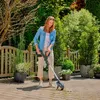 Spazzola a batteria per pavimenti Gardena Easy- Weed Anteprima dell’immagine prodotto 16