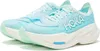 Laufschuhe Hoka 0001155120-SNW für Damen Produktbild-Vorschau 6