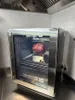 Combisteel Dry Age Schrank mit 1 Tür - 127 Liter, +1/+25 Produktbild-Vorschau 5