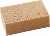 magnetoplan Tafelschwamm braun, (B)160 x (T)100 x (H)50 mm Voir les images du produit 2