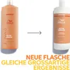 Wella - Invigo Nutri-Enrich Nährendes Shampoo 1000 ml Produktbild-Vorschau 19