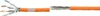LogiLink Professional CPV0061 LogiLink câble Voir les images du produit 2
