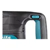 Close-up of the handle and switch of a power tool. Anteprima dell’immagine prodotto