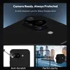 2-pak Google Pixel 9A Szkło ochronne na ekran & 2-pak Podgląd zdjęcia produktu 8