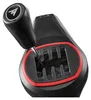 Thrustmaster TH8S Shifter Racing wheel shifter add-on Produktbild-Vorschau 2