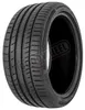 Pneumatiky CONTINENTAL 255/35 R19 96Y SportContact™ 5P (AO) Náhľad obrázku produktu 6
