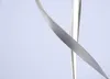 Stehleuchte Linda 720-55 stahl Produktbild-Vorschau 4