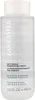Lancaster, Perfecting, Softening, Cleansing Toner, 400 ml Anteprima dell’immagine prodotto 1