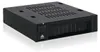 We-Ra. IcyDock  6,3cm SAS/SATA HDD&SSD in 1x 3,5" retail Voir les images du produit 2
