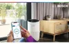 Bosch 7733703376 Luftreiniger Air 4000i für 62,5 m² Produktbild-Vorschau 10