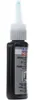LIQUI MOLY GmbH 3804 Zajištění šroubů - vysoká pevnost Náhled obrázku produktu 13