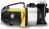 TROTEC PT-Pumpe TGP 1005 ESF Gartenpumpe | Wasserpumpe | Produktbild-Vorschau 4