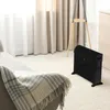 Auronic Elektrische Konvektorheizung - 750/1250/2000 Watt - Produktbild-Vorschau 7