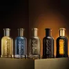 Boss Bottled Elixier Parfum Intense 100ml Produktbild-Vorschau 12