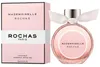 Perfume para mujer Mademoiselle Rochas, Eau de Parfum, 90 Vista previa de la imagen del producto 9