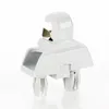 Sonnenblendenhalter Sonnenblenden Halterung Halter Clips Produktbild-Vorschau 3