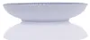 Thun 1794 Assiette creuse, 20 cm, porcelaine tchèque, Voir les images du produit 3