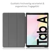 Schutzhülle für Samsung Galaxy Tab A7 10.4 (2020/2022) Produktbild-Vorschau 7