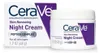 Noční pleťový krém Skin Renewing (Night Cream) 48 g Náhled obrázku produktu 1