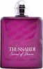 Trussardi Sound of Donna, Ženy, 100 ml, Nádoba na jedno Náhľad obrázku produktu 6