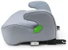 Osann Kinderautositz Junior Isofix 126-150 cm Dolphin Grey Produktbild-Vorschau 9