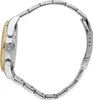 Maserati Náramkové hodinky R8853100016 Náhled obrázku produktu 3