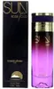 Franck Olivier Sun Java Rose Oud Eau de Parfum für Damen 75 Produktbild-Vorschau 2