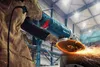 Winkelschleifer GWS 24-230 JZ Produktbild-Vorschau 17